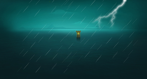 夢中旅人刷金幣修改器 v3.1.1 安卓版 1