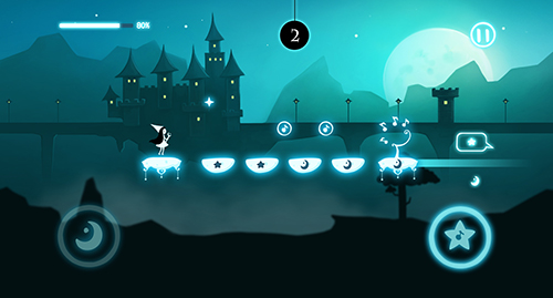 夢中旅人刷金幣修改器 v3.1.1 安卓版 3