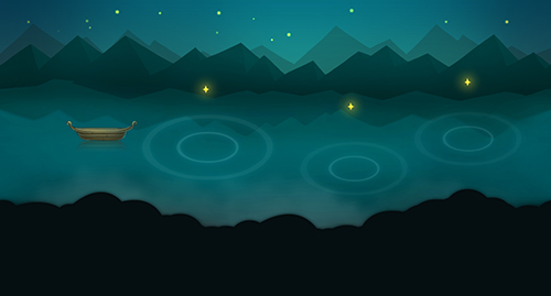 夢中旅人刷金幣修改器 v3.1.1 安卓版 0