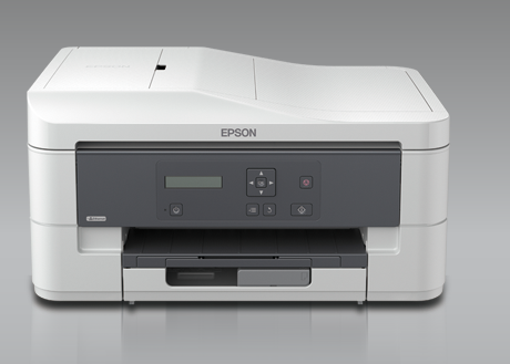 愛普生Epson k305噴墨一體機(jī)驅(qū)動 官方最新版 0