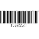 拓欣條碼生成器