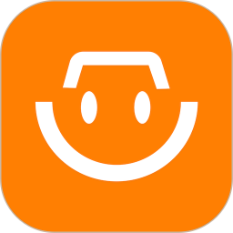 幸福秦皇島最新版本(健康碼)