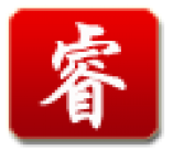 家有熊孩客戶端