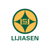 金融農(nóng)林業(yè)