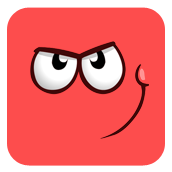 QQ紅包假口令生成器