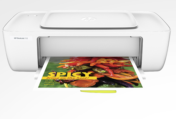 惠普deskjet 1112打印機(jī)驅(qū)動 v35.0 官方版 0