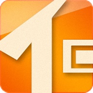 圖創(chuàng)建筑標(biāo)準(zhǔn)規(guī)范