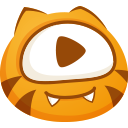 虎牙YY直播平臺