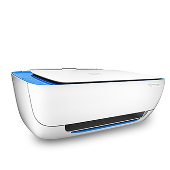 惠普hp deskjet 3638 噴墨一體機驅(qū)動 v35.0 官方版 0