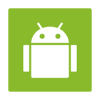 紅包照片查看器(WechatOriginalPhoto)