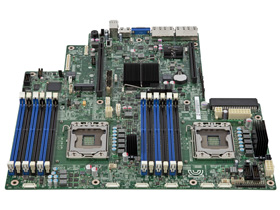 Intel S2400BB主板驅(qū)動  0