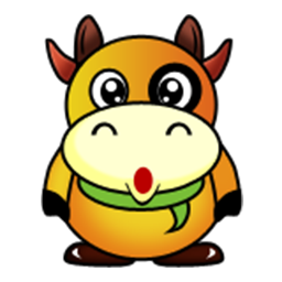 最牛一號(hào)監(jiān)控app