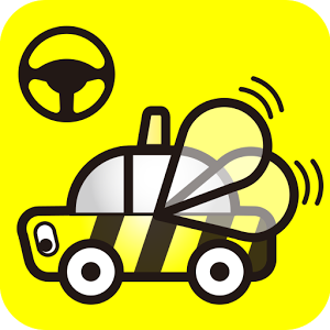 大黃蜂打車司機(jī)版(大黃蜂司機(jī))