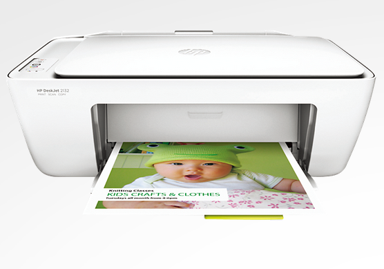 惠普hp deskjet 2132一體機(jī)驅(qū)動(dòng) v35.0 官方版 0