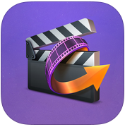 泥巴影音iPhone版