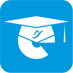 明思e學(xué)堂手機(jī)客戶端