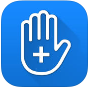 掌上醫(yī)患app