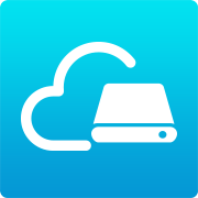 創(chuàng)意云盤