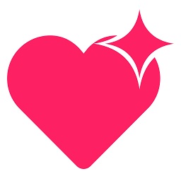 關(guān)心天氣手機(jī)版