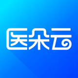 醫(yī)朵云