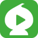 葫蘆俠影視電腦版