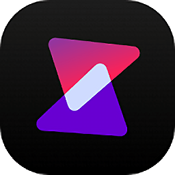 短視頻創(chuàng)作工具