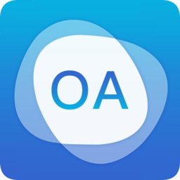 昆山黨政移動辦公