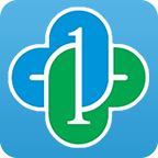 秦皇島第一醫(yī)院客戶端