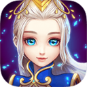 格斗封神內(nèi)購修改版