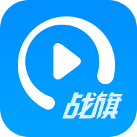 戰(zhàn)旗主播工具手機(jī)版