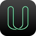 哎柚桌面手機版