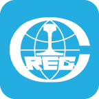 中鐵十一局集團(tuán)物業(yè)(