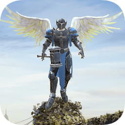 超級英雄空襲游戲