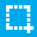 微信紅包截圖生成器