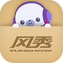 暴風(fēng)影音風(fēng)秀