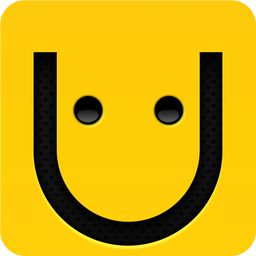 野農(nóng)優(yōu)品