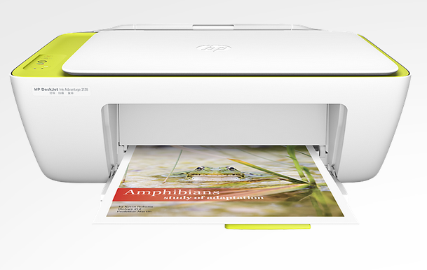 惠普HP Deskjet 2138噴墨一體打印機(jī)驅(qū)動(dòng) v1.4.1926 官方版 0
