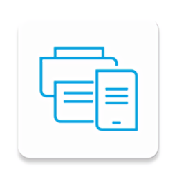 惠普hpsmart打印服務插件