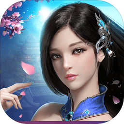 仙魔塵緣手游萬(wàn)達(dá)院線