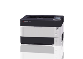 京瓷ECOSYS P4040dn打印機驅動 v6.2.20.3 官方版 0