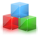 覺悟郵箱密碼查看軟件