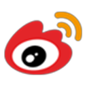 新浪博客養(yǎng)等級助手