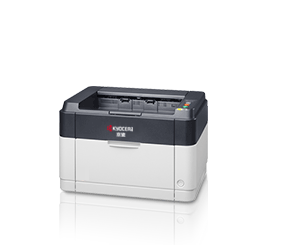 京瓷Kyocera fs-1040打印機驅動 v5.3.1202 官方版 0