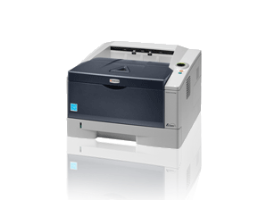 京瓷ECOSYS P2135d打印機(jī)驅(qū)動(dòng) v6.2.20.3 官方版 0