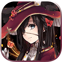 重返三國(guó)當(dāng)海盜