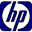 惠普hp laserjet p2015d驅(qū)動