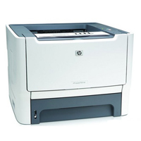 惠普hp laserjet p2015d驅(qū)動(dòng) hp2015d打印機(jī)驅(qū)動(dòng)