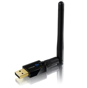 edup ep-ms1558 300m無(wú)線網(wǎng)卡驅(qū)動(dòng) 官方版 0