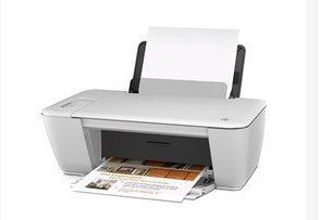 惠普hp seskjet 1511一體機(jī)驅(qū)動(dòng) 惠普1511打印機(jī)驅(qū)動(dòng)程序