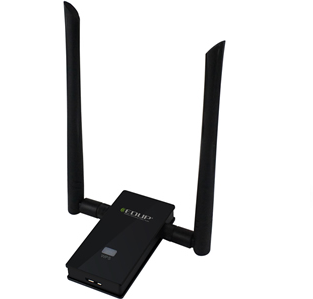 EDUP EP-AC1606網(wǎng)卡驅(qū)動 官方版 0